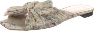 Loeffler Randall - Image 2