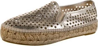 Loeffler Randall - Image 2