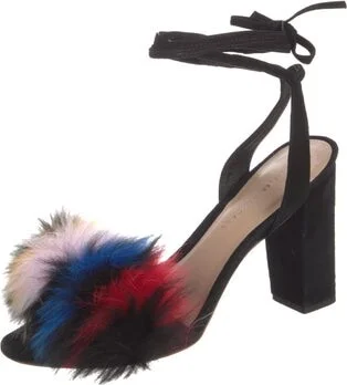 Loeffler Randall - Image 2