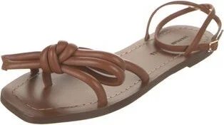 Loeffler Randall - Image 2