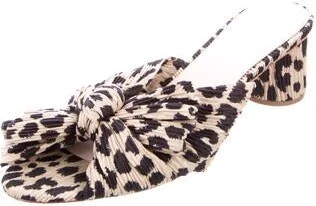 Loeffler Randall - Image 2