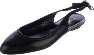 Loeffler Randall - Image 2