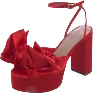 Loeffler Randall - Image 2