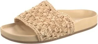 Loeffler Randall - Image 2