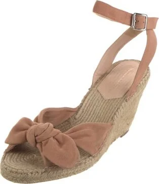 Loeffler Randall - Image 2