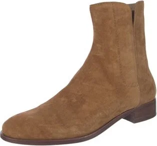 Loeffler Randall - Image 2
