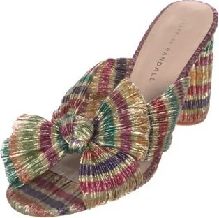 Loeffler Randall - Image 2