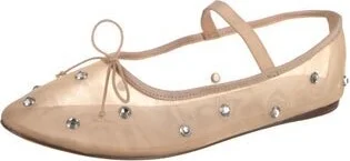 Loeffler Randall - Image 2
