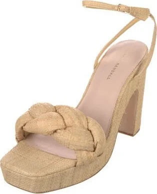 Loeffler Randall - Image 2