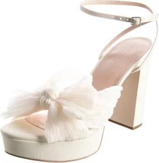 Loeffler Randall - Image 2