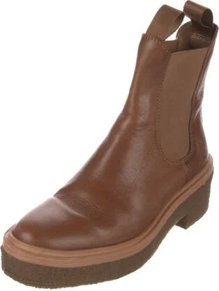 Loeffler Randall - Image 2