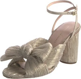 Loeffler Randall - Image 2