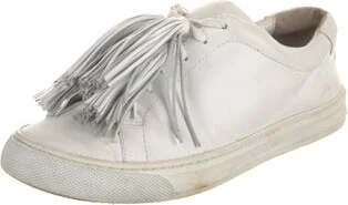 Loeffler Randall - Image 2