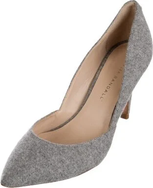 Loeffler Randall - Image 2