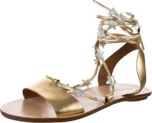 Loeffler Randall - Image 2