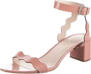 Loeffler Randall - Image 2