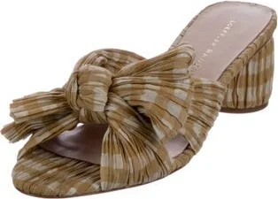 Loeffler Randall - Image 2