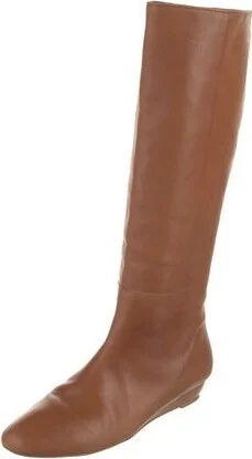 Loeffler Randall - Image 2