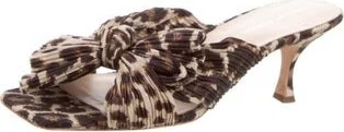 Loeffler Randall - Image 2