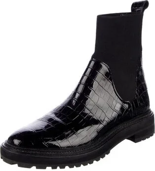 Loeffler Randall - Image 2