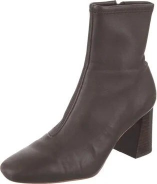 Loeffler Randall - Image 2