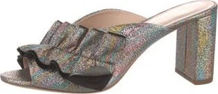 Loeffler Randall - Image 2