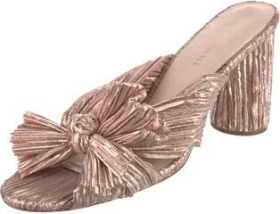 Loeffler Randall - Image 2