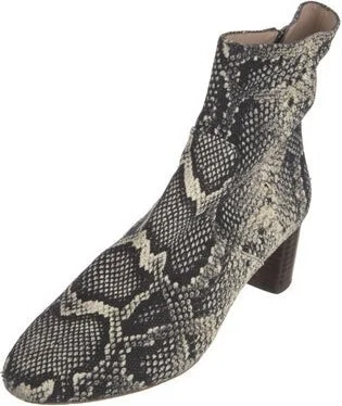 Loeffler Randall - Image 2