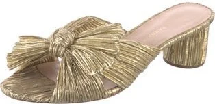 Loeffler Randall - Image 2