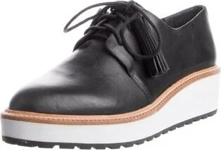 Loeffler Randall - Image 2