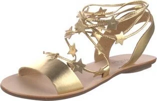 Loeffler Randall - Image 2