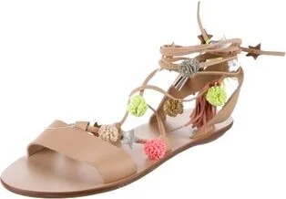 Loeffler Randall - Image 2