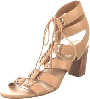 Loeffler Randall - Image 2