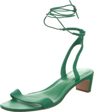Loeffler Randall - Image 2