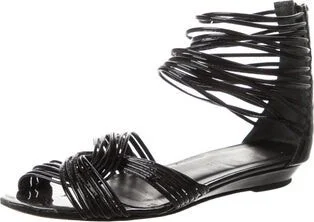 Loeffler Randall - Image 2