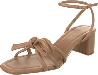 Loeffler Randall - Image 2