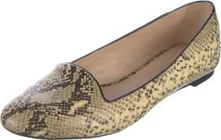 Loeffler Randall - Image 2