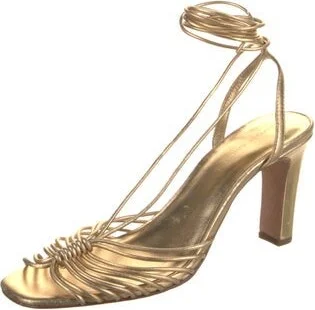 Loeffler Randall - Image 2