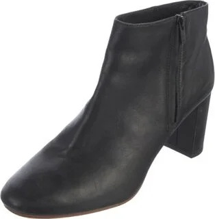 Loeffler Randall - Image 2