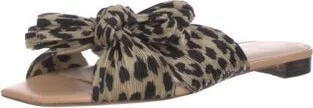 Loeffler Randall - Image 2