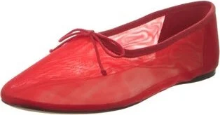 Loeffler Randall - Image 2