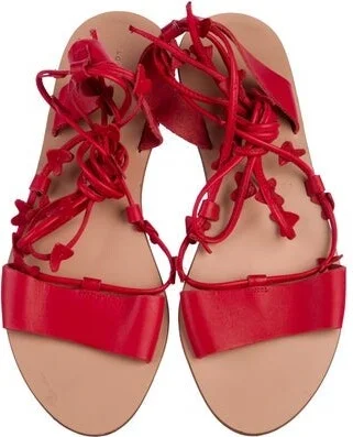 Loeffler Randall - Image 2