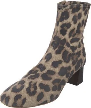 Loeffler Randall - Image 2