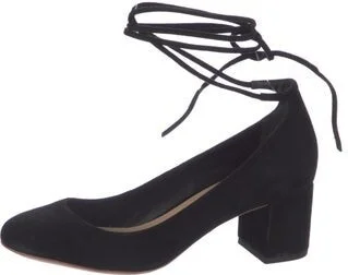 Loeffler Randall - Image 2