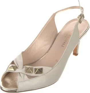 Loeffler Randall - Image 2