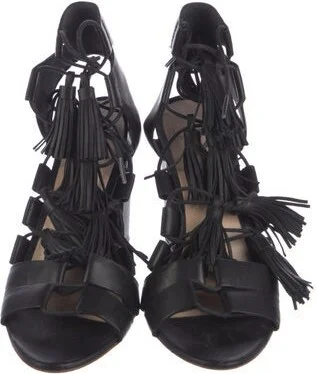 Loeffler Randall - Image 2