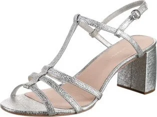 Loeffler Randall - Image 2