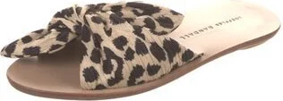 Loeffler Randall - Image 2
