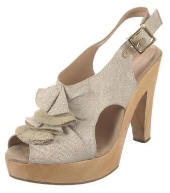 Loeffler Randall - Image 2