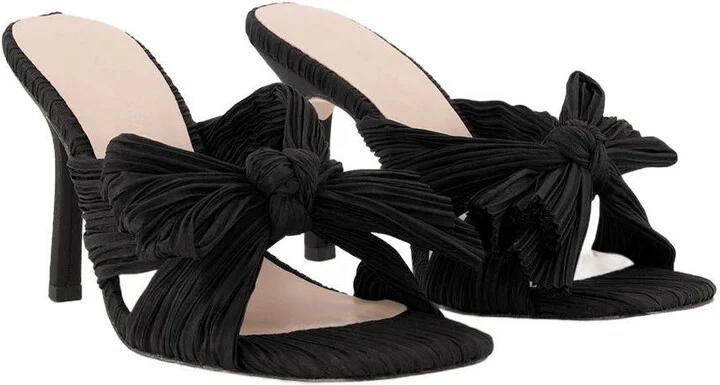 Loeffler Randall Claudia Sandals - Image 2